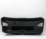 Heckklappenverkleidung AUDI Q5 (FY) 2.0 TFSI quattro 80A867979A