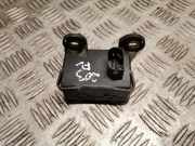 Inclination Yaw Sensor MERCEDES-BENZ C (W203) C 220 CDI (203.008) a0035429818 0035429818