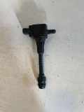 Hochspannungszündkabel (Steckkabel) NISSAN ALMERA II Hatchback (N16) 1.5 224486n010