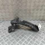 Stoßstangenhalterung hinten links PORSCHE CAYENNE (9Y0/9Y3) 3.0 AWD 9Y0807375