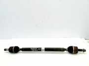 Antriebswelle rechts vorne Hyundai Tucson III (TL, TLE) 49501D9170