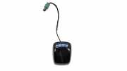 Antenne PORSCHE MACAN (95B) 2.0 014527275