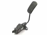 Gaspedal TOYOTA PRIUS (_W5_) 1.8 Hybrid 78110-0W110