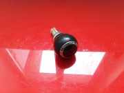 Schaltanzeige VW TIGUAN (5N_) 2.0 TDI 4motion