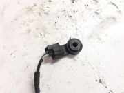 Klopfsensor TOYOTA COROLLA Verso (_E12_) 1.6 VVT-i (ZZE121_) 8961520090