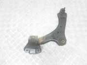 Querlenker vorne VOLVO S60 I 2.4 D