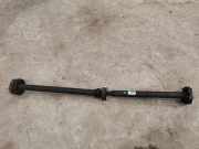 Kardanwelle MERCEDES-BENZ E (W212) E 250 CDI / BlueTEC (212.003, 212.004) A2124101916 2124101916