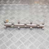 Kraftstoffleitung links AUDI Q5 (FY) SQ5 TFSI quattro 1809310387 06M133315L