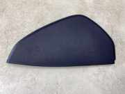 Armaturenbrett Seitenverkleidung AUDI A4 Avant (8E5, B6) 1.9 TDI 8E0857086A