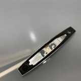 Emblem Mercedes-Benz C-Klasse (W204)