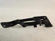 Relais für Glühanlage Maserati Levante (M161) 0281003120