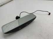 Innenspiegel MERCEDES-BENZ A (W177) A 200 (177.087) A1778101605