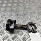 Kolben OPEL AMPERA EV 150 73L41 55588065