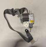 Sicherheitsgurt vorne links MITSUBISHI LANCER VIII (CY_A, CZ_A) 2.0 DI-D K729004