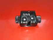 Heckklappenschloss OPEL ANTARA 2.2 CDTi 4x4