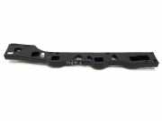 Schwellenhalter hinten rechts BMW 7 (G11, G12) 750 i, Li xDrive 51777357140