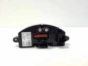 Blower Fan Relay SKODA SUPERB III Estate (3V5) 2.0 TDI 4x4 5Q0907521E