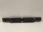 Stoßstangenhalterung hinten links PEUGEOT EXPERT Furgon (VF3A_, VF3U_, VF3X_) 2.0 HDi 140 9811088680