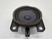 Türlautsprecher vorne links MAZDA CX-30 (DM) SKYACTIV-G M Hybrid BDGG66960