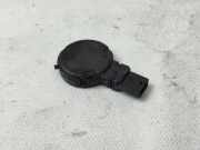 Regensensor AUDI Q7 (4L) 3.0 TDI quattro 8K0910557
