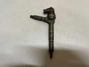 Einspritzdüse OPEL ASTRA H Furgon (L70) 1.7 CDTI 0445110175