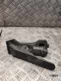 Fahrpedal VW Golf VI (5K) 1K1721503T