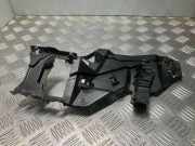 HALTERUNG TÜRGRIFF HINTEN VOLVO XC40 (536) B3 Mild-Hybrid 32310904
