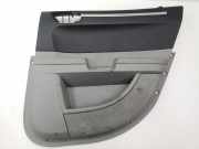 Türpolster hinten rechts CHRYSLER 300 C (LX) 3.0 CRD 0UU081DBAH
