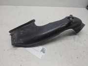 Luftansaugrohr OPEL ASTRA H TwinTop (L67) 1.9 CDTi 551020308