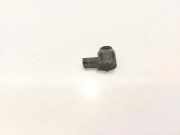 Beschleunigungssensor VW PASSAT Variant B6 (3C5) 1.4 TSI EcoFuel 3C0919275