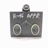 Türsteuergerät hinten rechts AUDI A3 (8V1, 8VK) 1.2 TFSI 5Q0959592A