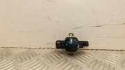 Regensensor SKODA ENYAQ iV SUV (5AC, 5AZ) 50 5Q0955555B