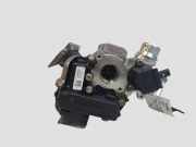 Turbolader MERCEDES-BENZ A (W177) A 200 (177.087) A2820900280
