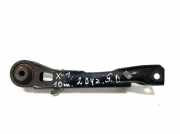 Querlenker hinten rechts BMW X1 (E84) xDrive 20 d AT20343410 3332