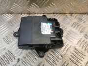 Türsteuergerät hinten links MERCEDES-BENZ A (W169) A 160 CDI (169.006, 169.306) a1698209126 1698209126