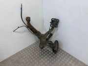 Nabe hinten rechts PEUGEOT EXPERT Furgon 1.6 BlueHDi 115