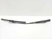 Scheibenwischer vorne SKODA SUPERB II (3T4) 2.0 TDI 3T1955410A