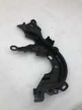 Timing Belt Protection Cover TOYOTA PROACE CITY Box Body/MPV 1.5 D-4D 100 (BPZMD) 9824675180
