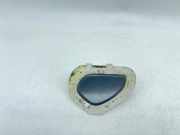 Abdeckkappe Scheinwerferwaschanlage links MERCEDES-BENZ CLK Cabrio (A209) CLK 320 CDI (209.420) A2098800105