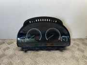 Kombiinstrument BMW 7 (F01, F02) 730 d 0263726249 9387583