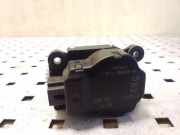 Regelventile für Innenraumheizung FORD MONDEO III (B5Y) 2.0 16V DI / TDDi / TDCi 1S7H19E616AA