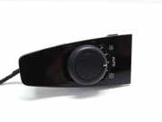 Schalter CITROËN C4 Grand Picasso I (UA_) 2.0 HDi 138 9659796977