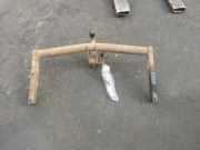 Schleppstange Set VW PASSAT B5 (3B2) 1.9 TDI