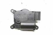 Regelventile für Innenraumheizung VW PASSAT Variant B8 (3G5) 2.0 TDI 5Q0907511K