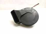 Hupe VW GOLF PLUS (5M1, 521) 1.9 TDI 49042