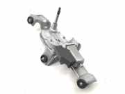 Wischermotor hinten Toyota C-HR (X1) 85130F4010