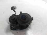 Kraftstofffiltergehäuse TOYOTA COROLLA Verso (_E12_) 2.0 D-4D (CDE120_)