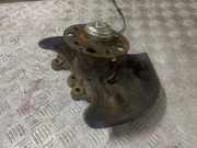 Radnaben vorne rechts MERCEDES-BENZ C (W204) C 220 CDI (204.002) A2044202644