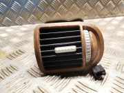 Lüftungsgitter Armaturenbrett Porsche Cayenne 1 (9PA) 7L5819704A