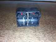 Schalter für Leuchtweitenregelung VW Touran (1T1, 1T2) 1T0941333